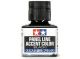 Panel Line BLACK  40 ml
